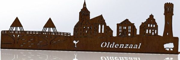 oetolnzul Profile Banner