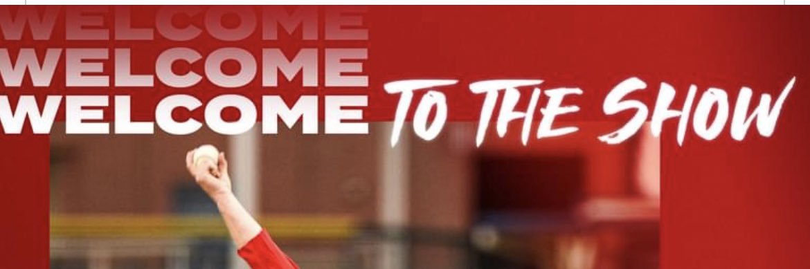 malone_terry12's profile banner image
