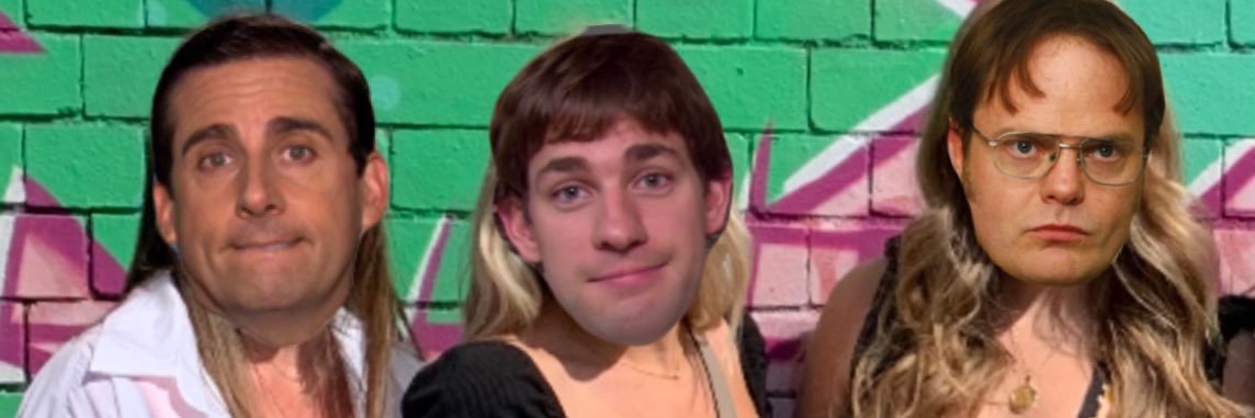 MegB0swell's profile banner image