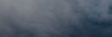 … banner