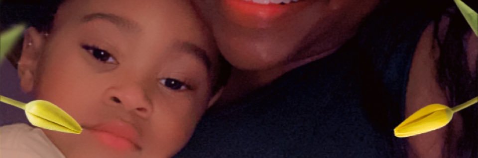itzwhitnicole's profile banner image