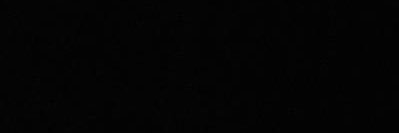SLEMusic's profile banner image