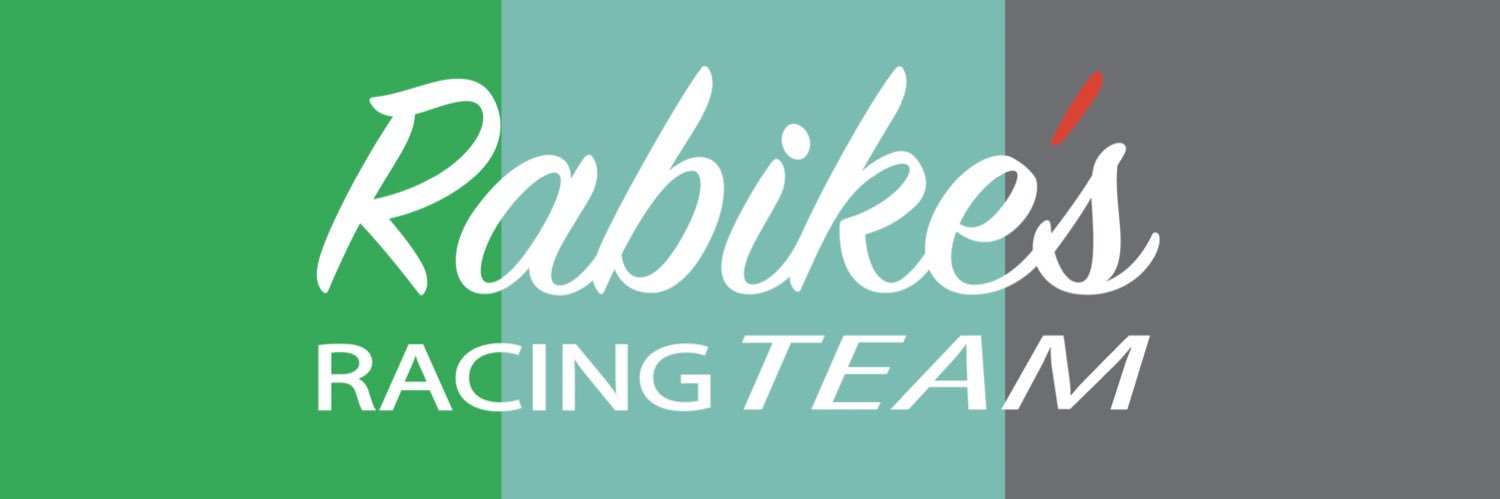 RABikes's profile banner image