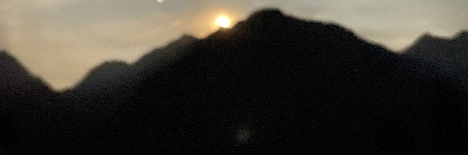 RobyZanetti's profile banner image