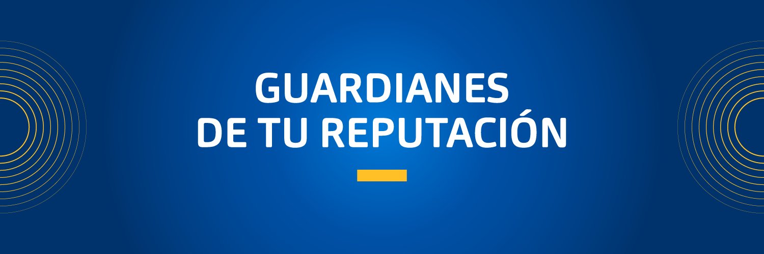 Café Taipá ☕️ banner