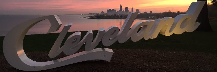 MegEAdams's profile banner image