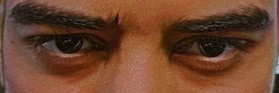 Abdullah Eissa banner