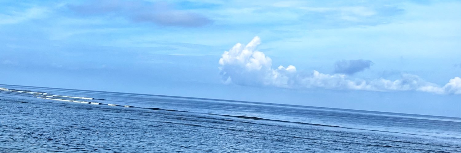 grcdb's profile banner image