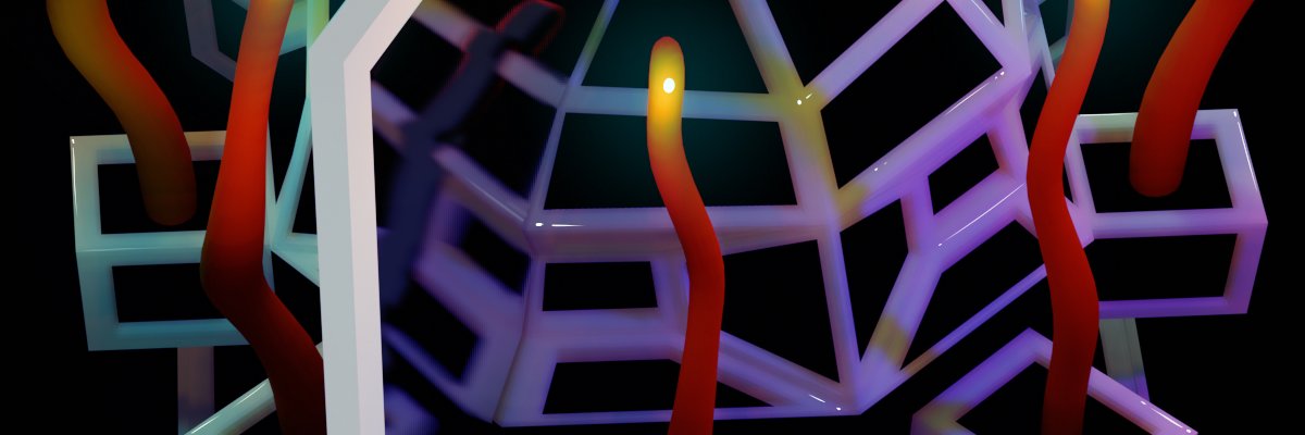 VulpeyOfficial's profile banner image
