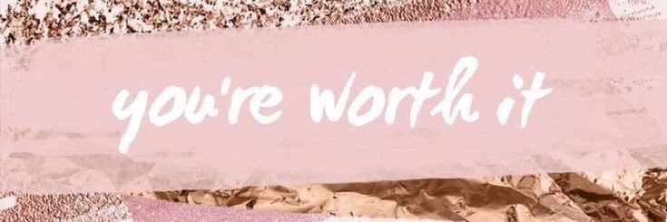 NinaOfficial16's profile banner image