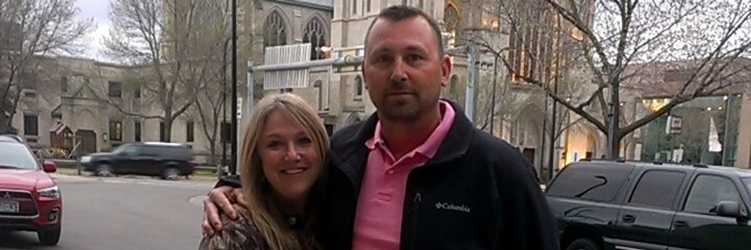 wsachen's profile banner image