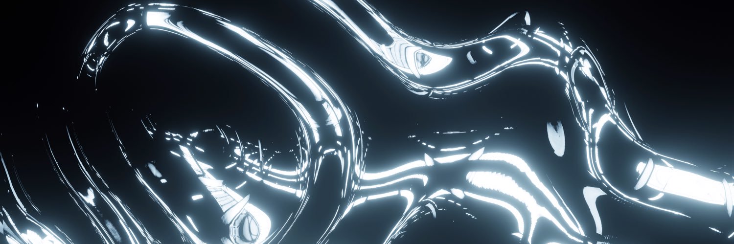 ezcohen's profile banner image
