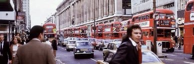 RaymondDoyle49's profile banner image