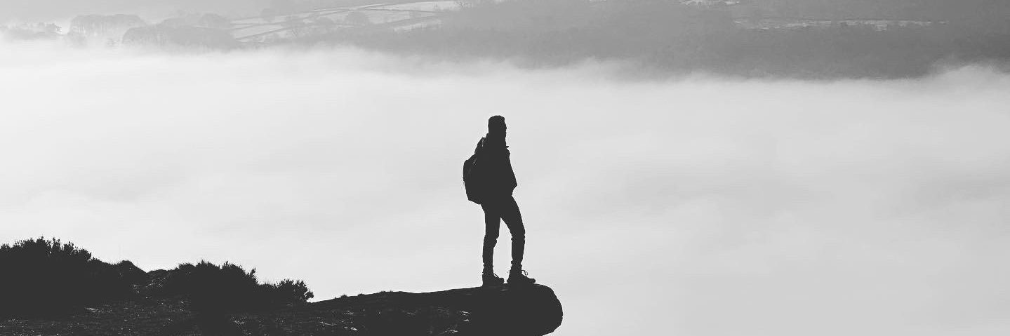 iKhaaaalid's profile banner image