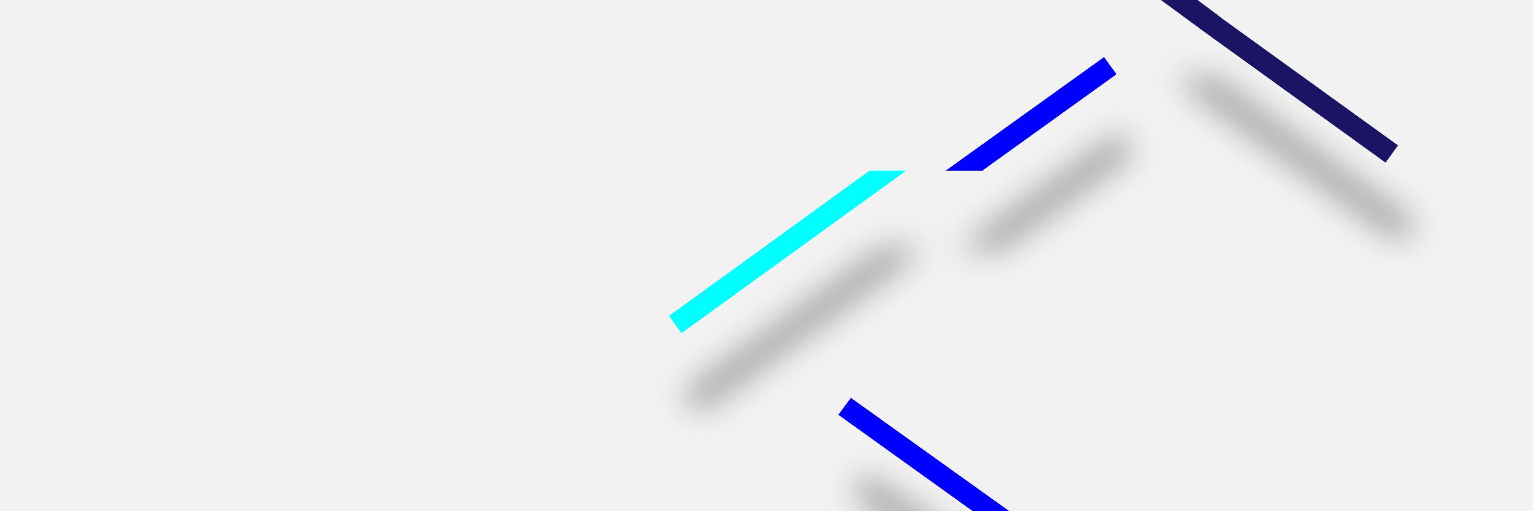 GroupXP_'s profile banner image