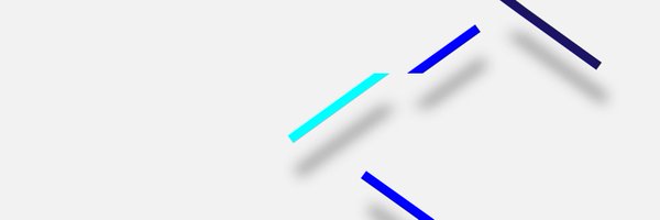 GroupXP_ Profile Banner