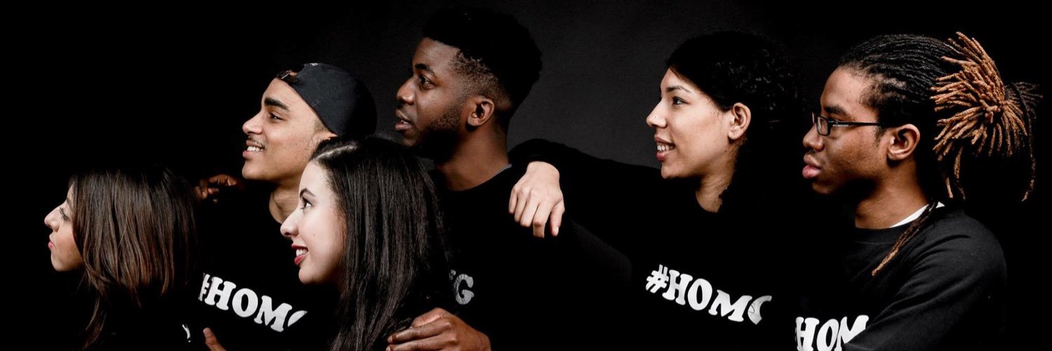_HOMG_'s profile banner image