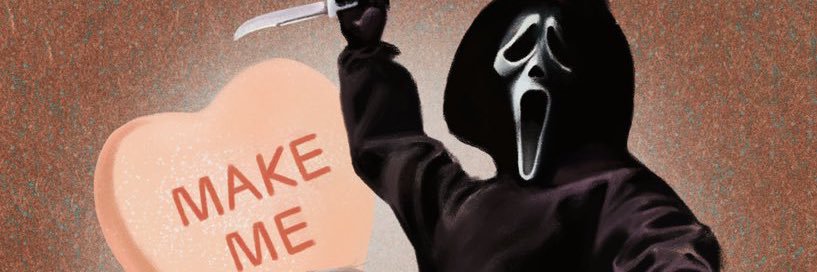 Burger Queen banner