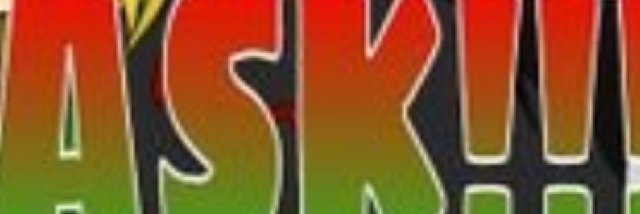 or_jeff's profile banner image