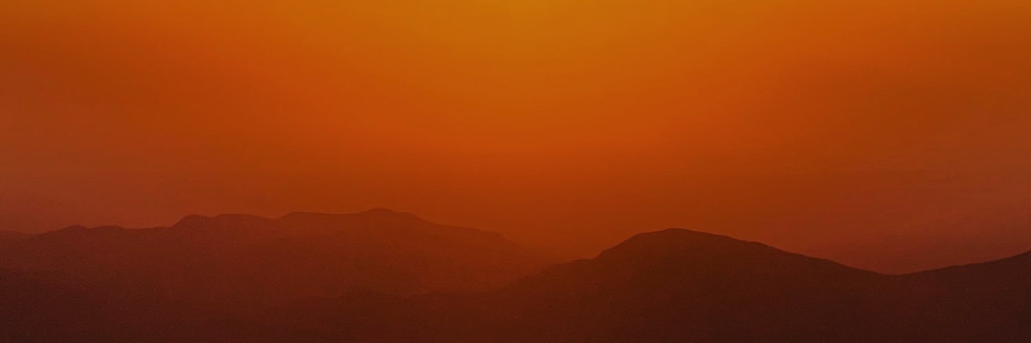 Dr. Joshua Kileo banner