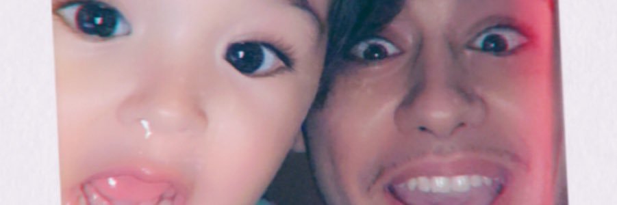 DEVTHRXW's profile banner image