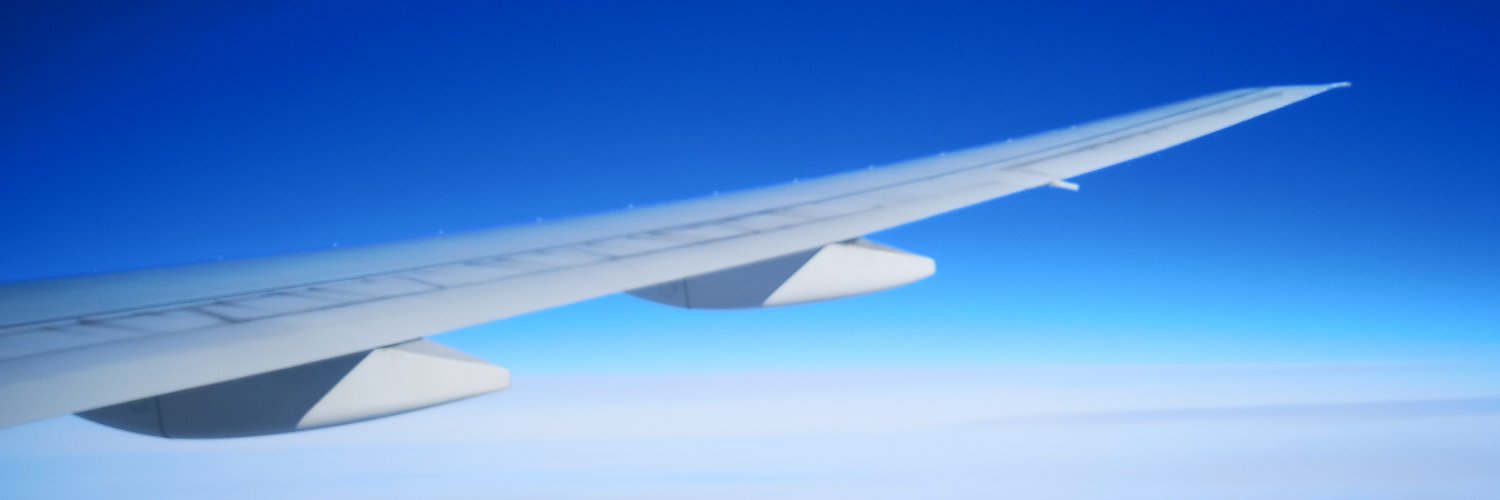 Emma Whitford banner