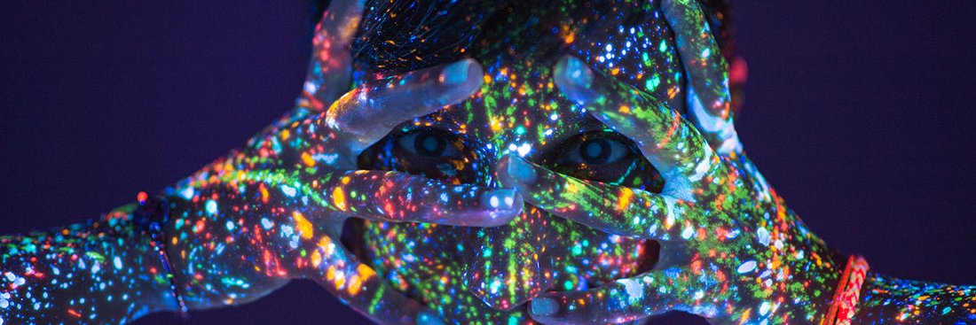 Cynthia Garbutt banner