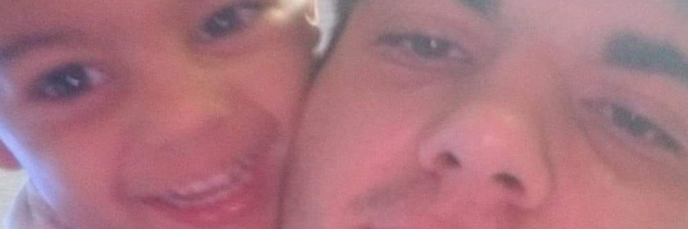 SLUTTY__NICK's profile banner image