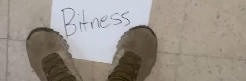 mafusssssa's profile banner image