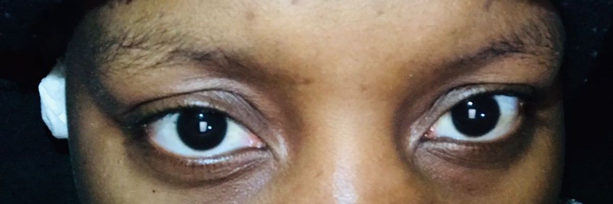 Ashley Kamogelo ❤️ banner