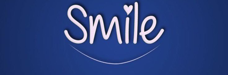ingeniousfella's profile banner image