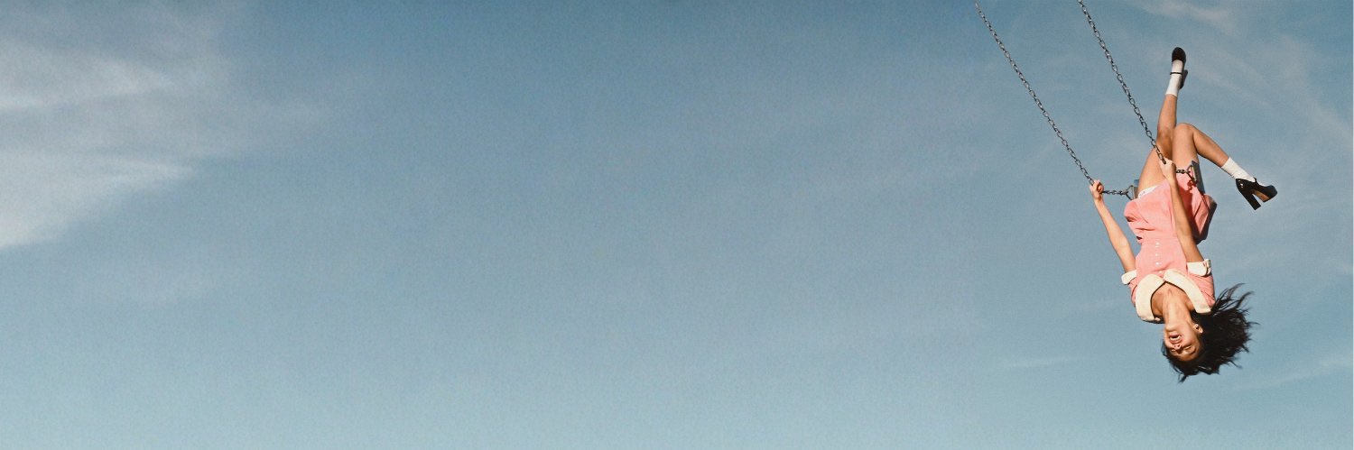 Nico_stan22's profile banner image