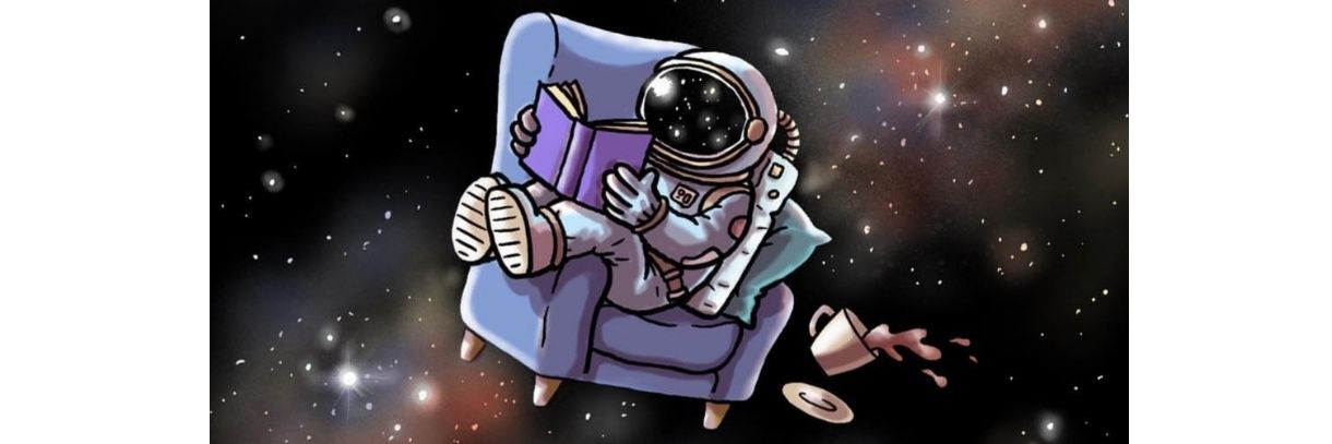 estusim's profile banner image