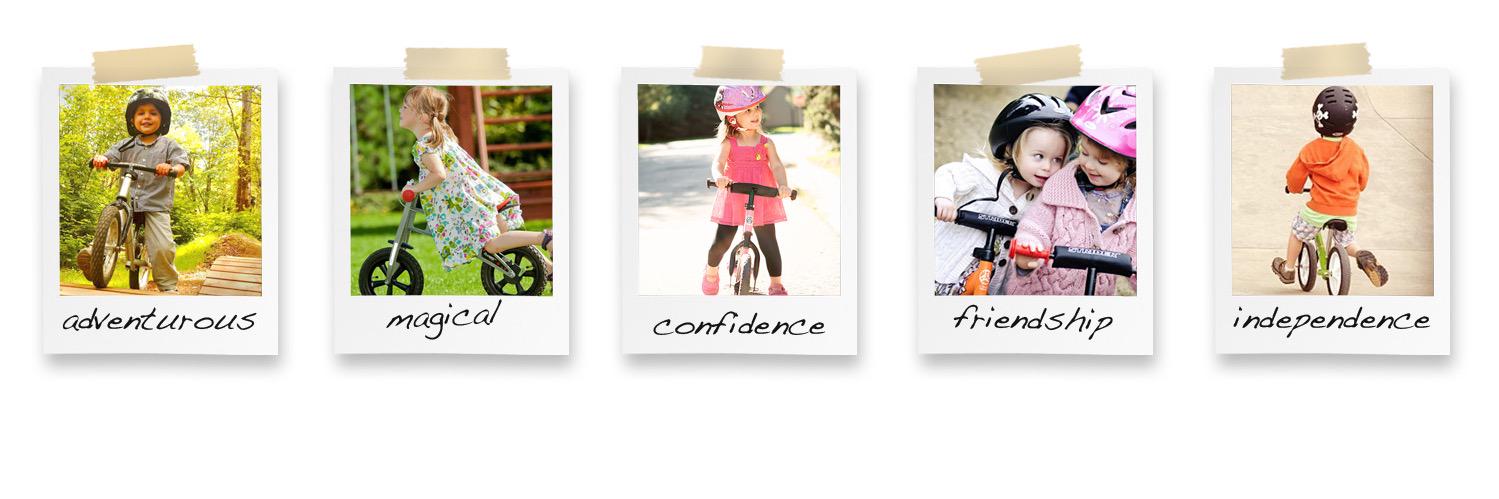 JumpStartBikes's profile banner image