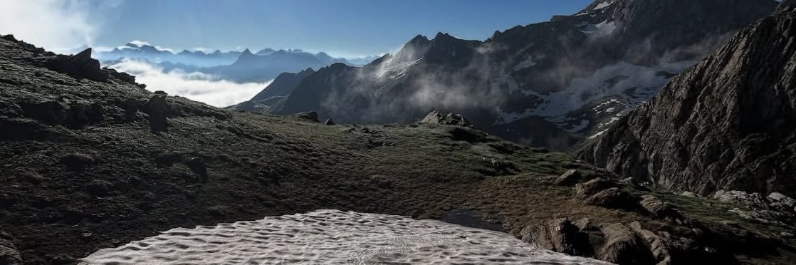 HugoXiquets's profile banner image