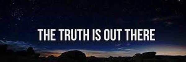 BoredStas Profile Banner