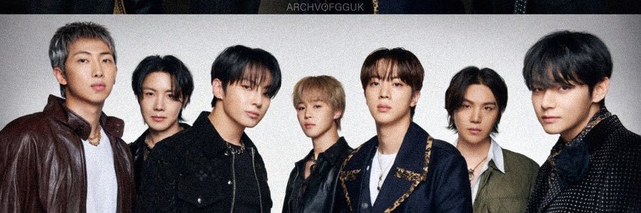 AteCC's profile banner image