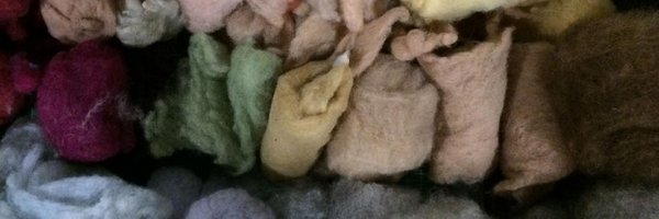 handdyeco Profile Banner