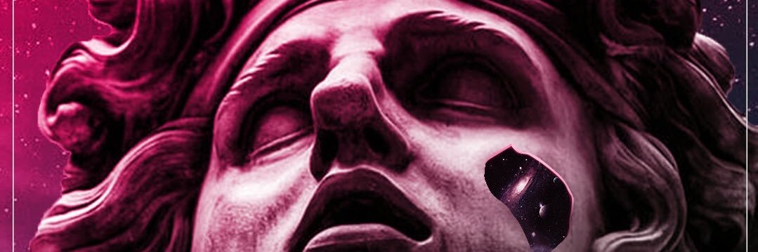 JrSentinel's profile banner image