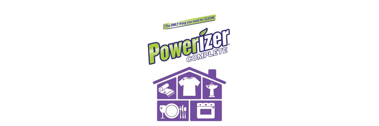 Powerizerclean's profile banner image