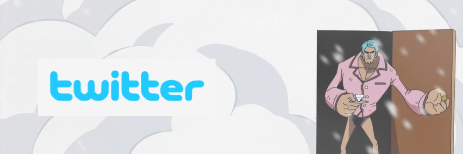 markDNgg's profile banner image