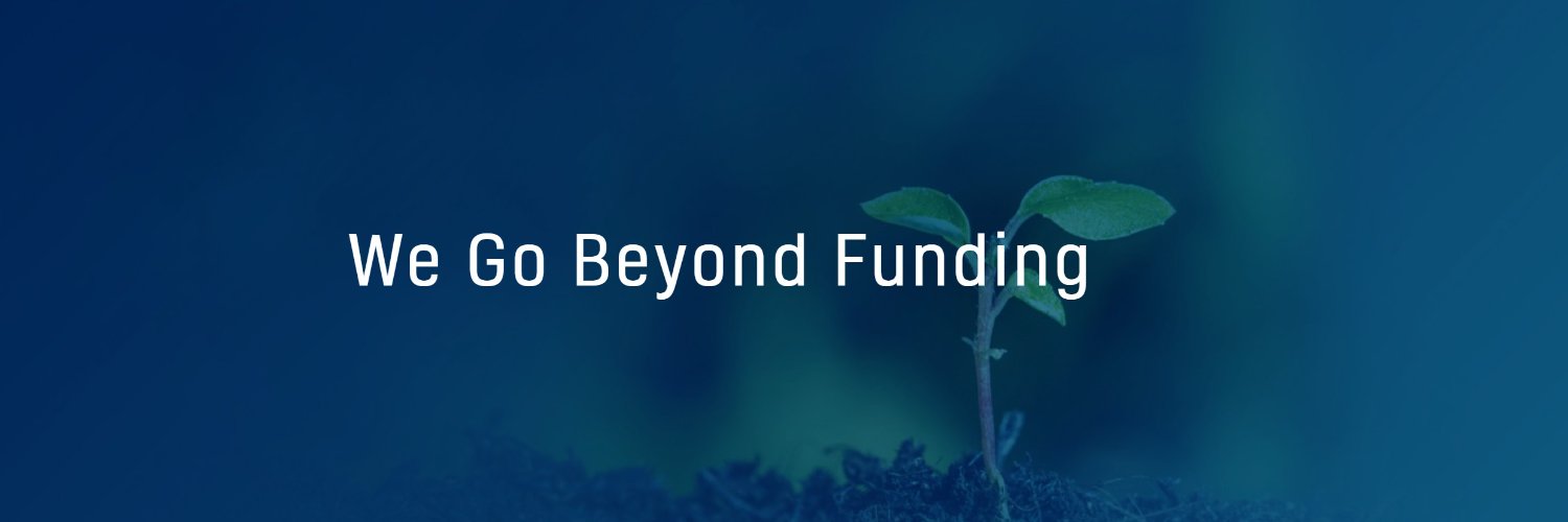 FastTrack Ventures banner