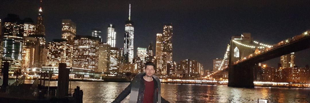 Estebanez_Ed's profile banner image
