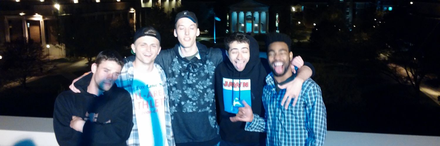 ibababa23's profile banner image