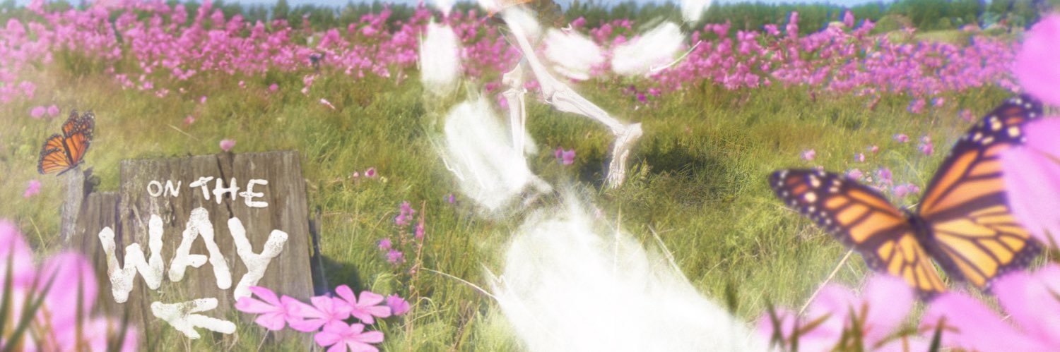 Seasonsart's profile banner image