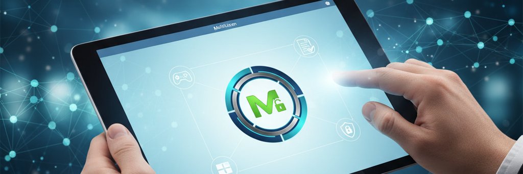 MultiLicen's profile banner image