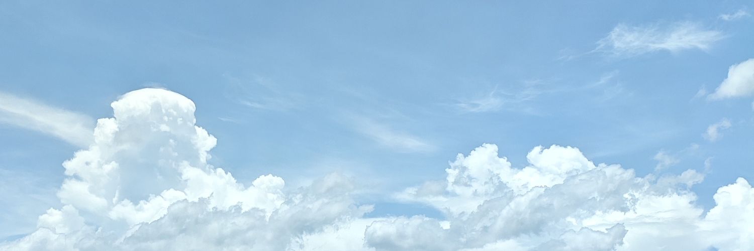 rrro_a_no's profile banner image