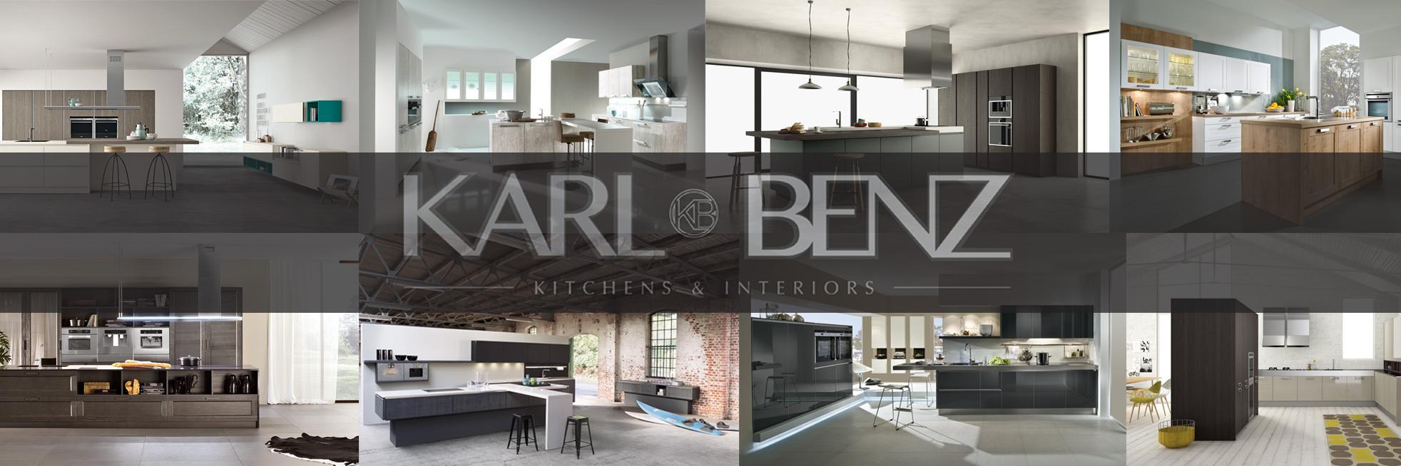 kb_KarlBenz's profile banner image