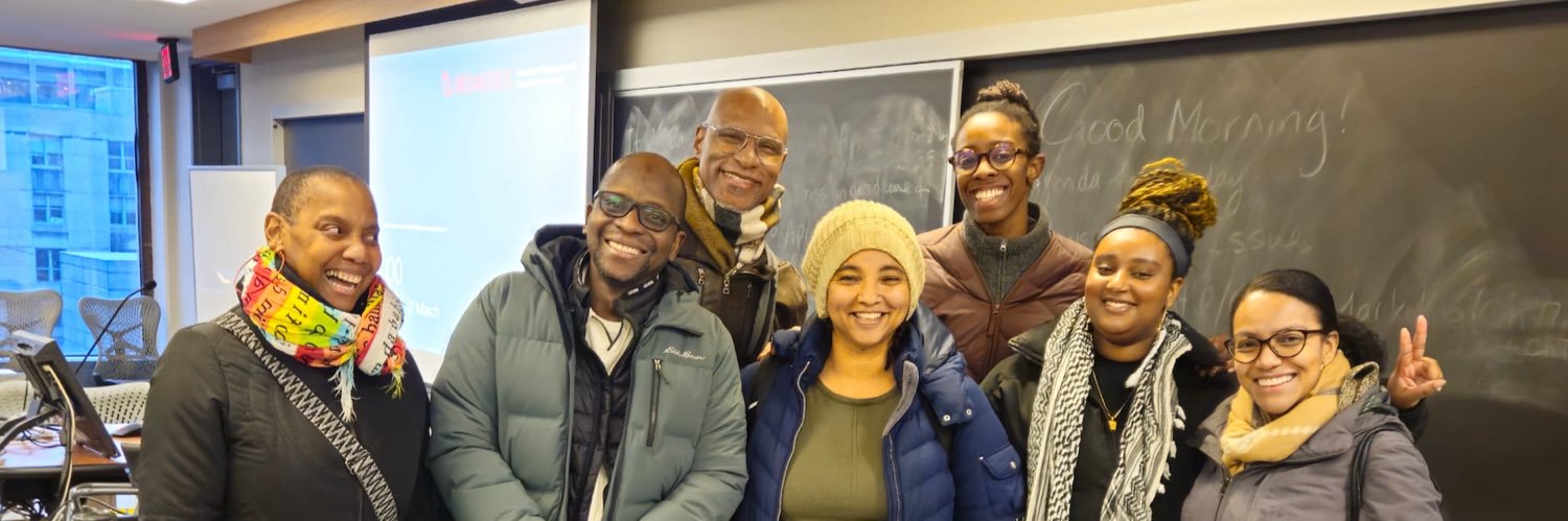 Samaila Suleiman banner