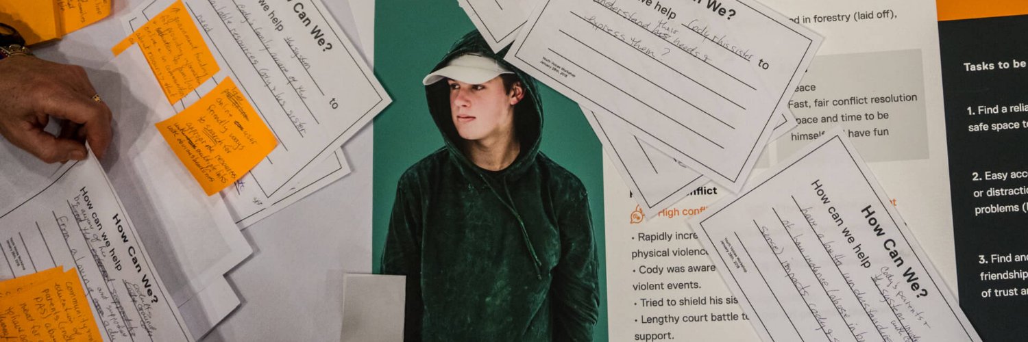 BCFamInnovLab banner